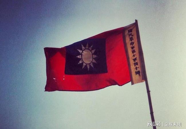 今年经济形势会好妈?- 专注于有问必答的平台