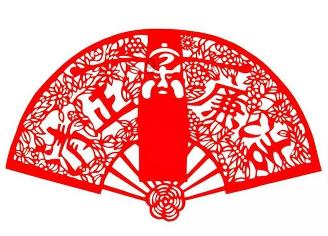 能力表现得很优秀,竞争心很强的星座都有谁?-极速解答,获取准确答案的问答网站